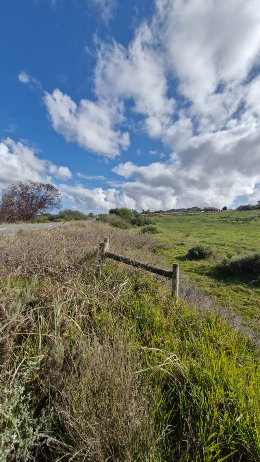 Commercial Property for Sale in Baardskeerdersbos Western Cape